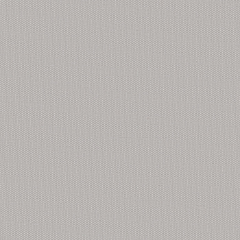 Ткань для рулонных штор коллекция «Плэин» Светло-серый 250 см (На отрез)