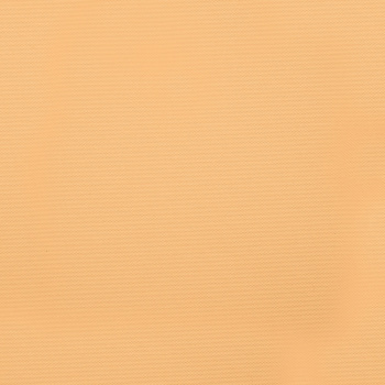 Ткань для рулонных штор коллекция «Пастель» Песок 200 см (На отрез)