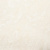 Рулонная штора «MGS» фурнитура Коричневая. Ткань коллекции «Шелк» Жемчуг