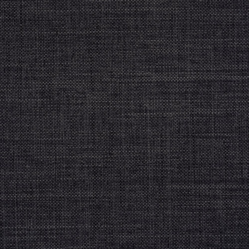 Рулонная штора «Toledo» ø28 фурнитура Сатин. Ткань коллекции «Тэсиро» Темно-серая